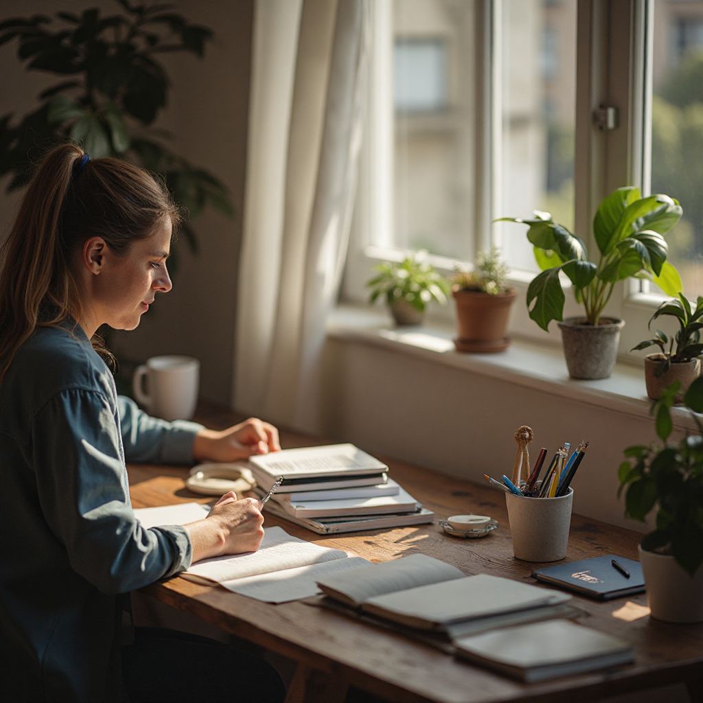 Getting Started with Hobby courses